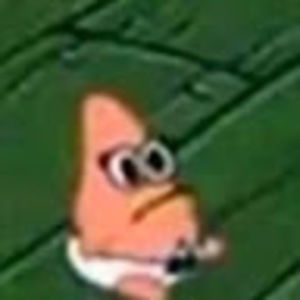 Meet your Posher, Gumi